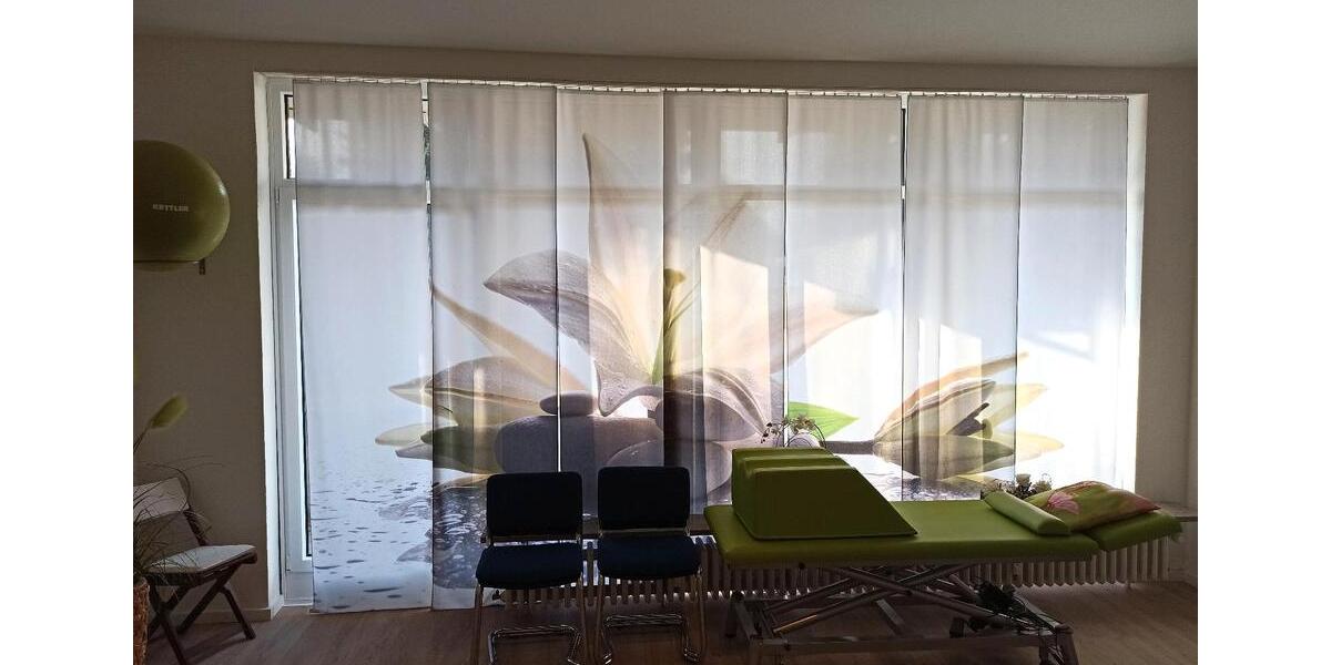 Gewerbeobjekt Haan - 650&euro; | Angebot:25831045