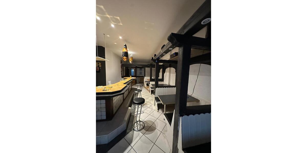 Gewerbeobjekt Bochum Günnigfeld - 600&euro; | Angebot:25117845