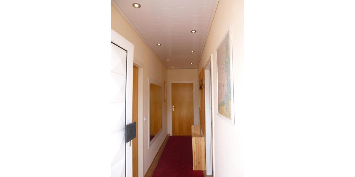 Ferienimmobilie Essen Stadtkern - 99&euro; | Angebot:25917368