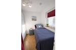 Etagenwohnung Haan - 2 Zimmer, 46 m&sup2;, 849&euro; | Angebot:26613535