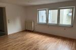Erdgeschoßwohnung Halver - 2 Zimmer, 63 m&sup2;, 380&euro; | Angebot:24781945