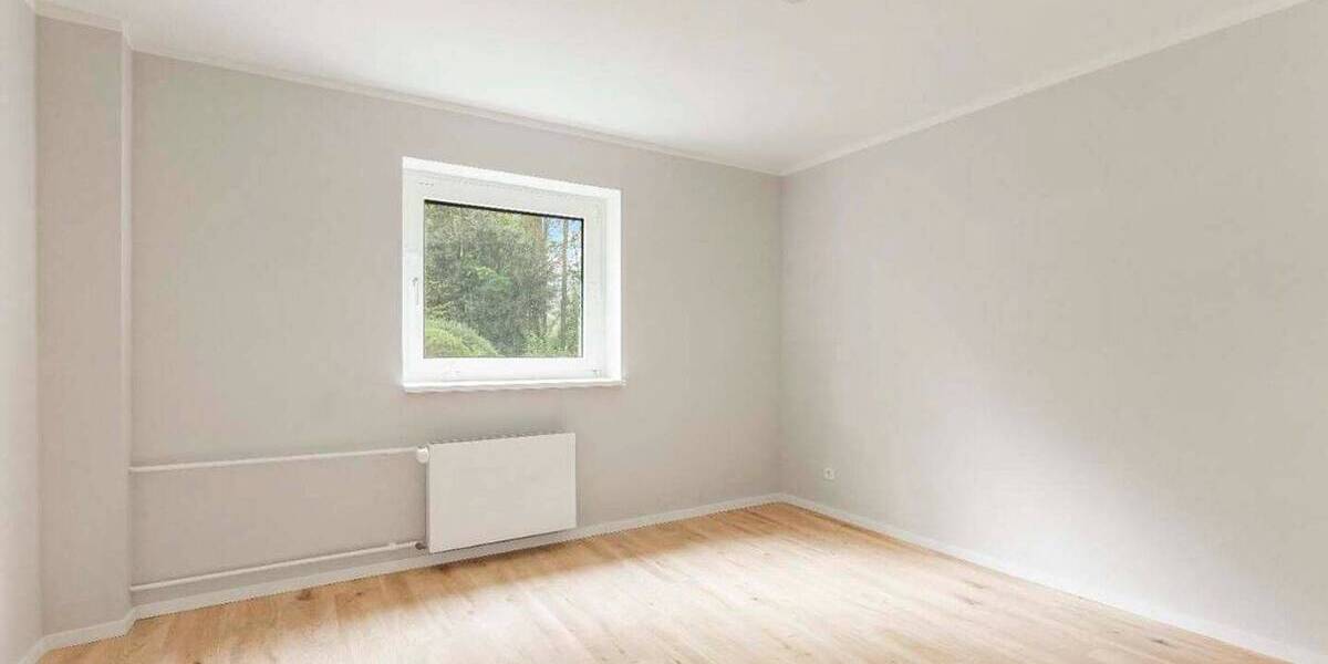 Einfamilienhaus Wuppertal Elberfeld - 3 Zimmer, 209.000&euro; | Angebot:26673472