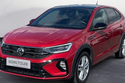 VW Taigo 74.272 km 19.950 &euro; Hilden 40721