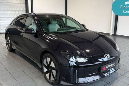 Hyundai IONIQ 6 28.520 km 32.990 &euro; Wuppertal 42287