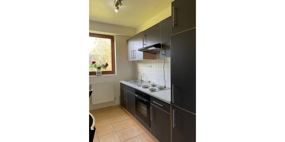 Gewerbeobjekt Burscheid - 2.000&euro; | Angebot:24732502