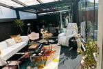 Einfamilienhaus Düsseldorf Stadtbezirk 8 - 5 Zimmer, 170 m&sup2;, 449.000&euro; | Angebot:26661658