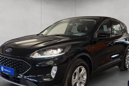 Ford Kuga 72.305 km 18.780 &euro; Düsseldorf 40233