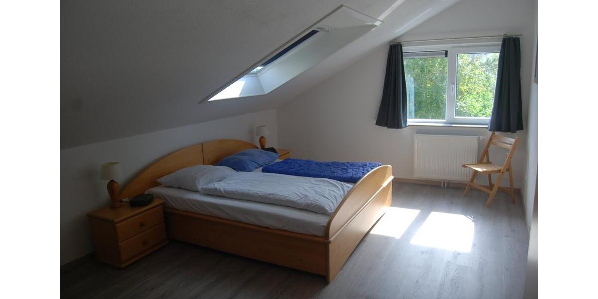 Ferienimmobilie Essen Stadtbezirk VIII - 999&euro; | Angebot:25598872