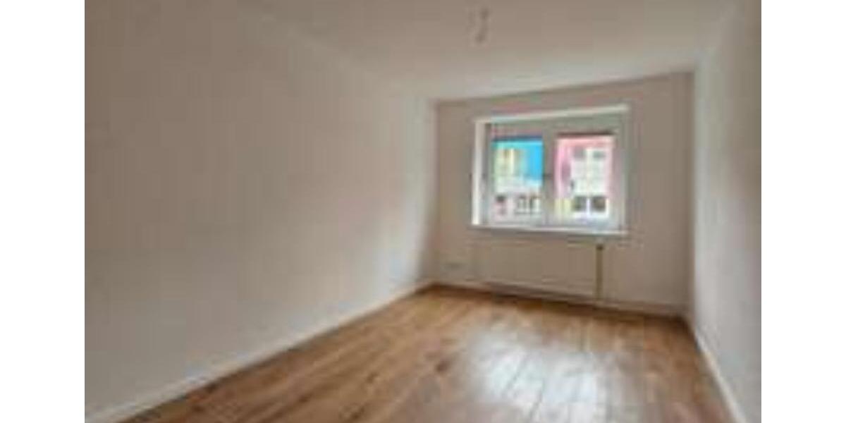 Erdgeschoßwohnung Gelsenkirchen Gelsenkirchen-Mitte - 2 Zimmer, 54 m&sup2;, 405&euro; | Angebot:25871597