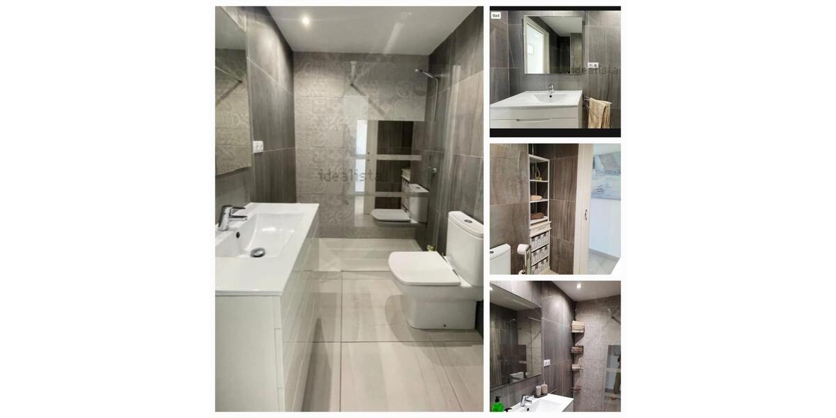 Ferienimmobilie Düsseldorf Derendorf - 55&euro; | Angebot:24817927