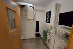 Gewerbeobjekt Bochum Bochum-Mitte - 1.560&euro; | Angebot:26374234