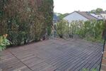 Doppelhaushälfte Remscheid Lüttringhausen - 3 Zimmer, 110 m&sup2;, 1.250&euro; | Angebot:26492599