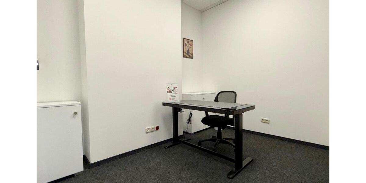 Gewerbeobjekt Mülheim an der Ruhr - 420&euro; | Angebot:25852812