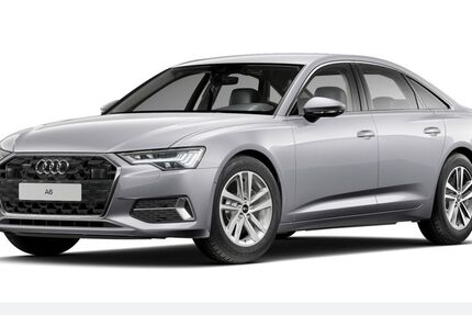 Audi A6 33.427 km 47.690 &euro; Bochum 44809