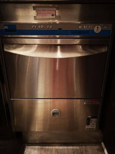 Gewerbeobjekt Velbert Mitte - 380.000&euro; | Angebot:25680187