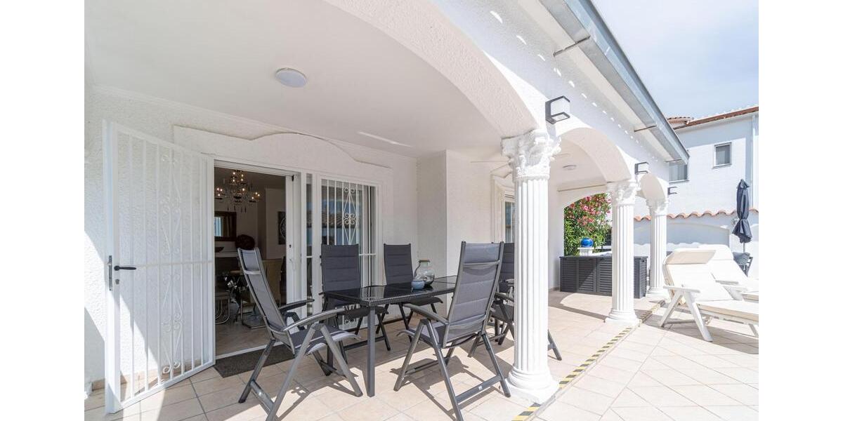 Ferienimmobilie Mülheim an der Ruhr Broich - 95&euro; | Angebot:12895426