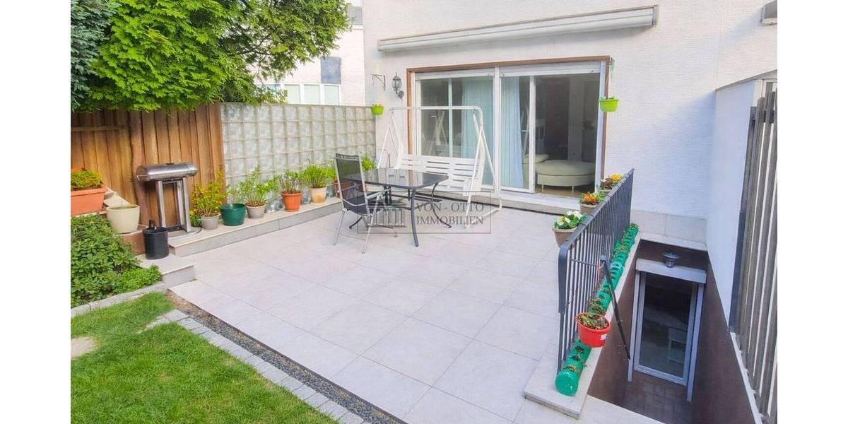 Mehrfamilienhaus, Wohnhaus Remscheid Innen - 5 Zimmer, 130 m&sup2;, 345.000&euro; | Angebot:26629127