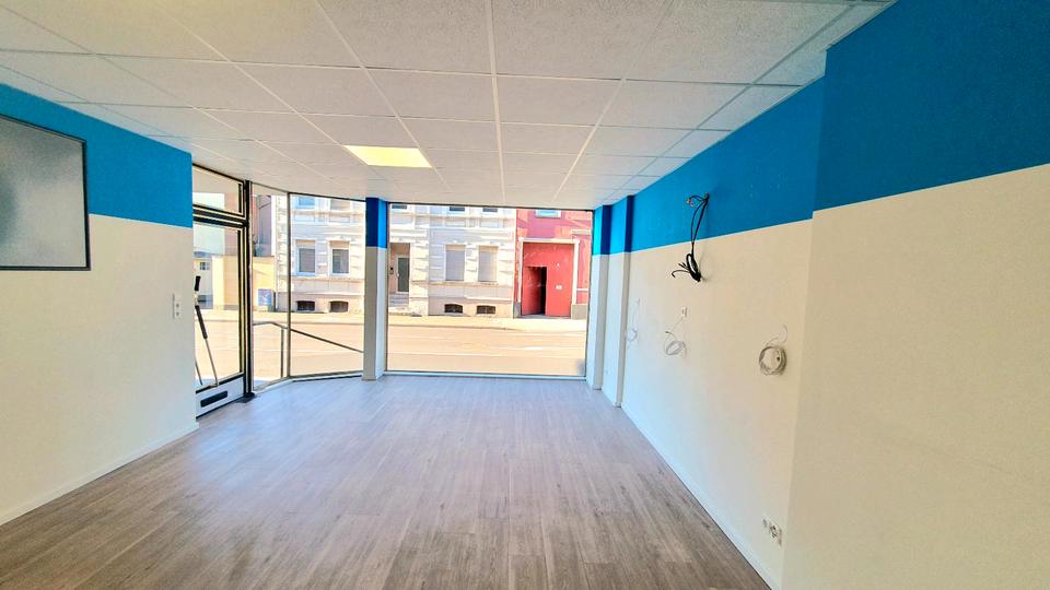 Gewerbeobjekt Velbert - 480&euro; | Angebot:25354863