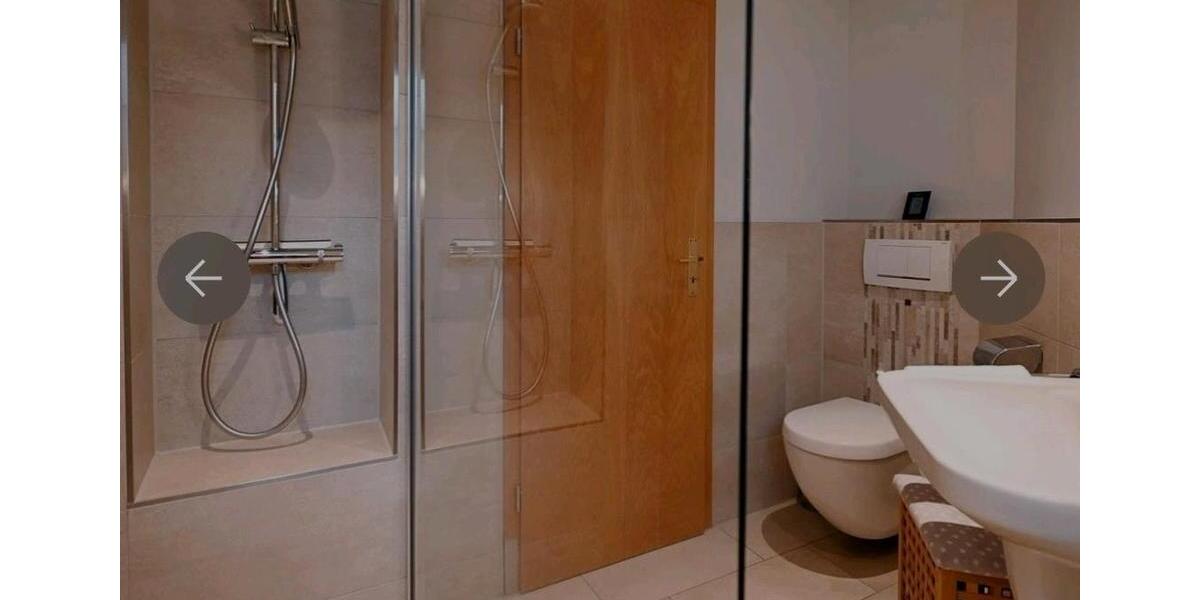 Ferienimmobilie Düsseldorf Stadtmitte - 50&euro; | Angebot:26039224