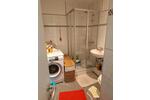 Etagenwohnung Wuppertal Elberfeld - 2.5 Zimmer, 80 m&sup2;, 1.000&euro; | Angebot:26488139