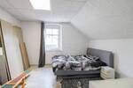 Etagenwohnung Schalksmühle Rotthausen - 3 Zimmer, 74 m&sup2;, 115.000&euro; | Angebot:26055212