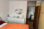 Etagenwohnung Wuppertal Elberfeld - 3 Zimmer, 72 m&sup2;, 165.000&euro; | Angebot:26274206
