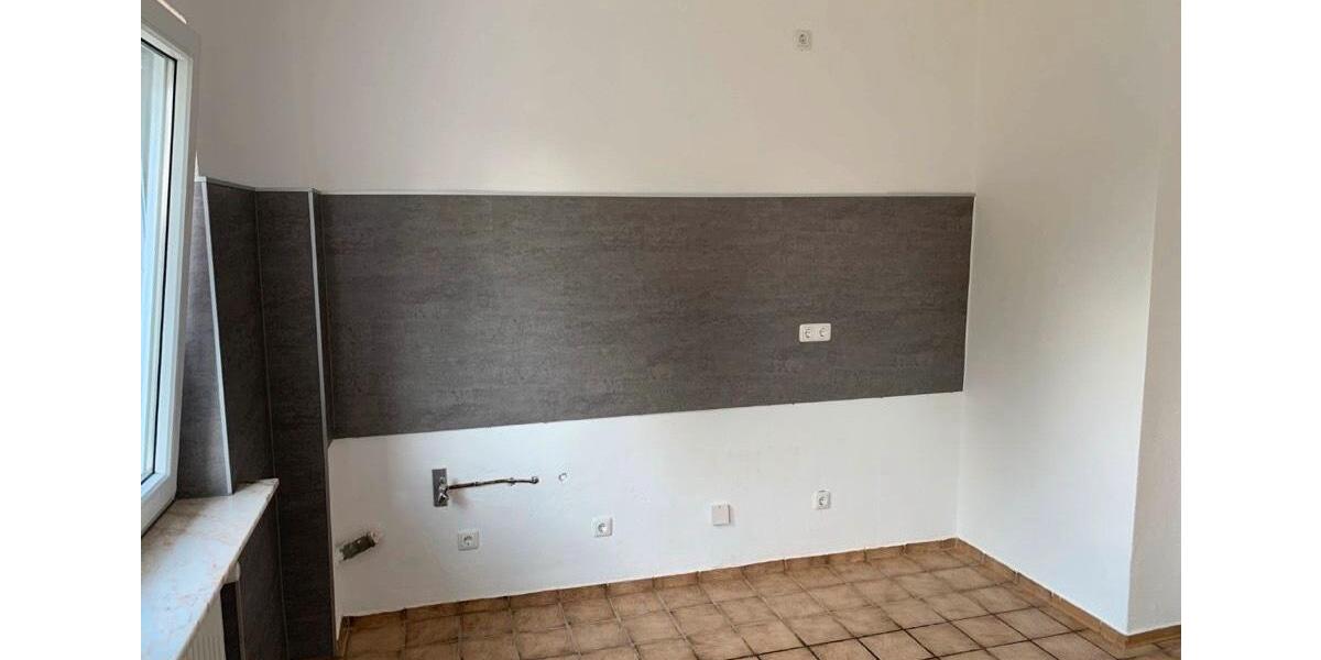 Einfamilienhaus Hagen Dahl - 6 Zimmer, 180 m&sup2;, 340.000&euro; | Angebot:25861547