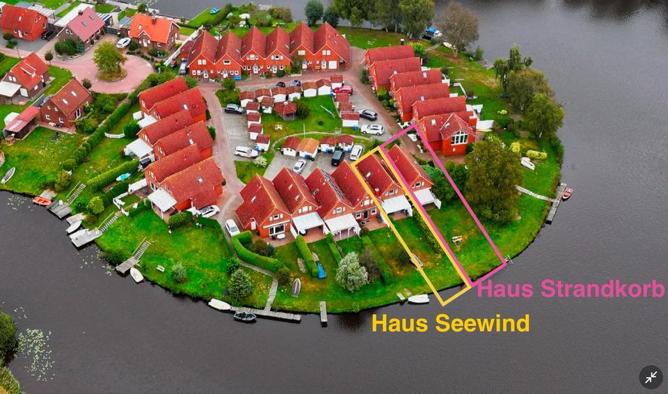 Ferienimmobilie Halver - 120&euro; | Angebot:25710718