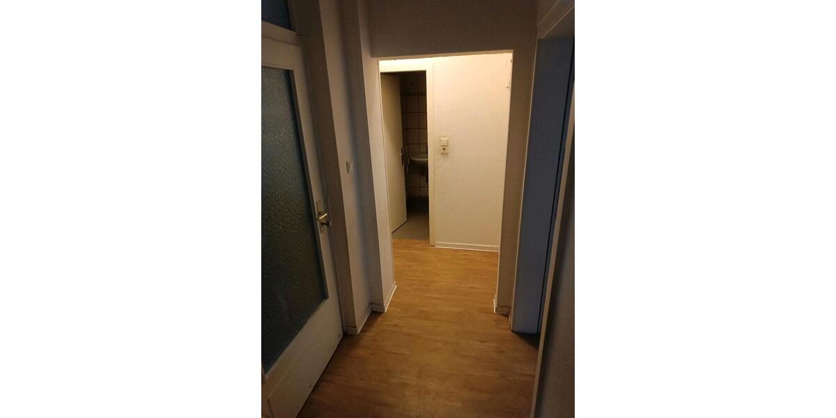 Erdgeschoßwohnung Velbert - 2.5 Zimmer, 70 m&sup2;, 700&euro; | Angebot:26632798