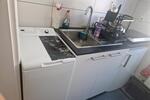 Etagenwohnung Bochum Bochum-Mitte - 1 Zimmer, 40 m&sup2;, 420&euro; | Angebot:26021713