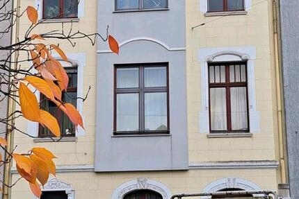Haus Wuppertal Gemarkung Elberfeld - 16 Zimmer, 454 m&sup2;, 695.000&euro; | Angebot:27258856