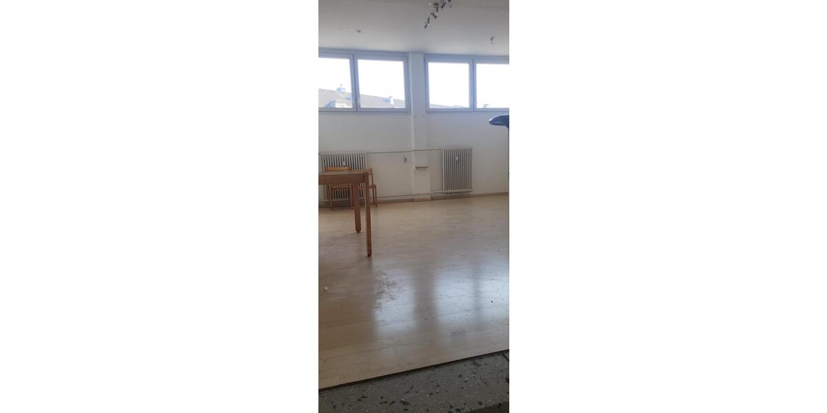 Gewerbeobjekt Solingen - 800&euro; | Angebot:25234345