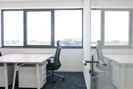 Gewerbeobjekt Monheim am Rhein Monheim - 790&euro; | Angebot:25754868