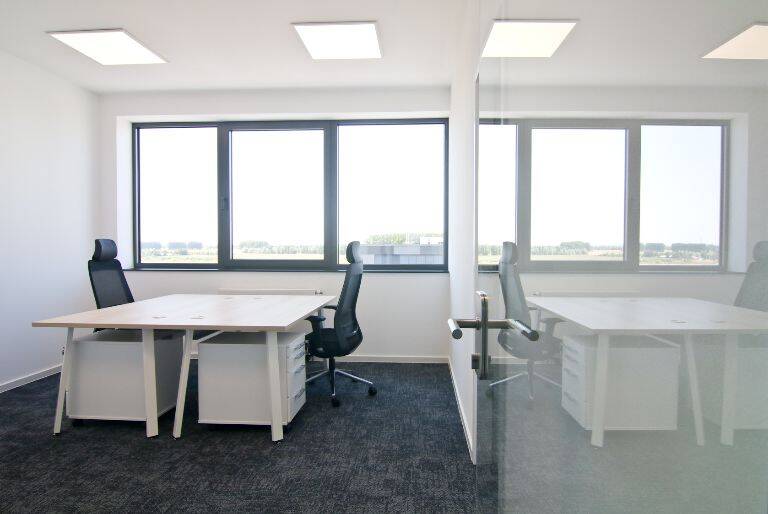 Gewerbeobjekt Monheim am Rhein Monheim - 790&euro; | Angebot:25754868