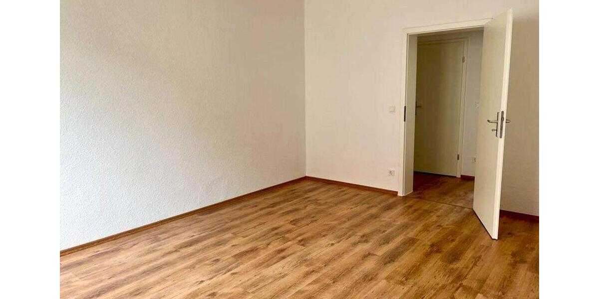 Etagenwohnung Gelsenkirchen Ückendorf - 3 Zimmer, 72 m&sup2;, 540&euro; | Angebot:26154893