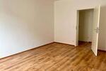 Etagenwohnung Gelsenkirchen Ückendorf - 3 Zimmer, 72 m&sup2;, 540&euro; | Angebot:26154893