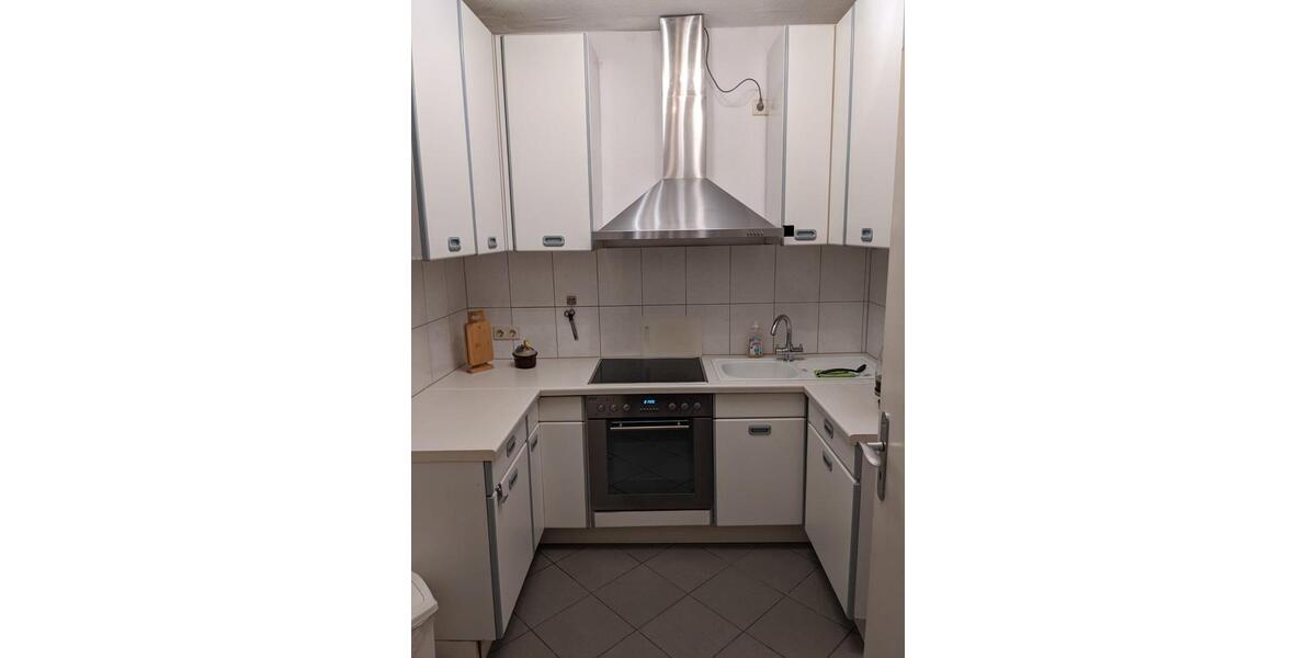 Ferienimmobilie Haan - 56&euro; | Angebot:22429485