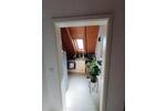 Dachgeschoßwohnung Wermelskirchen - 1.5 Zimmer, 58 m&sup2;, 588&euro; | Angebot:26535359