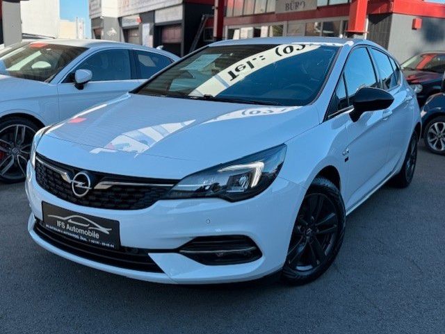Opel Astra 76.070 km 12.500 &euro; Remscheid 42853