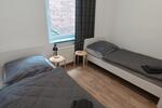 Etagenwohnung Gelsenkirchen Rotthausen - 5 Zimmer, 140 m&sup2;, 1.810&euro; | Angebot:26479977