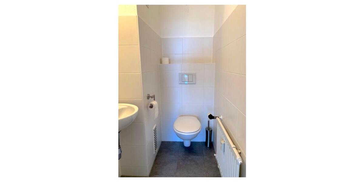 Etagenwohnung Erkrath - 4 Zimmer, 90 m&sup2;, 1.500&euro; | Angebot:25981159