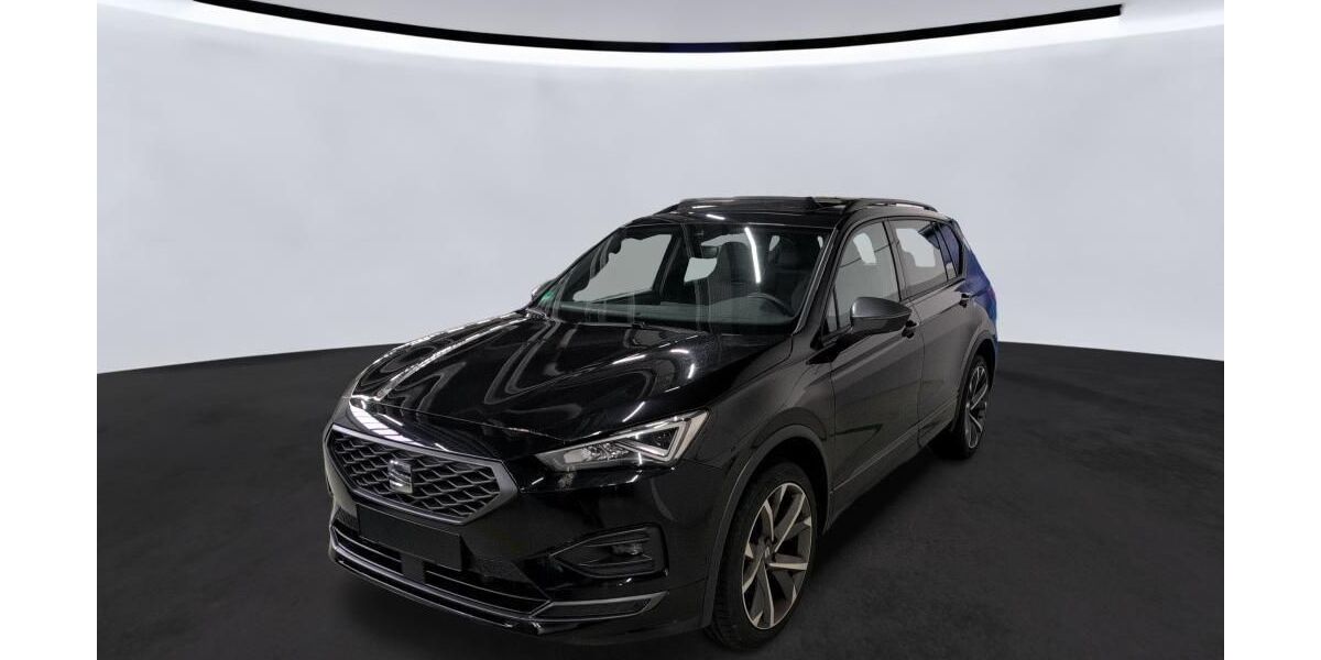 Seat Tarraco 86.889 km 26.696 &euro; Hagen 58091