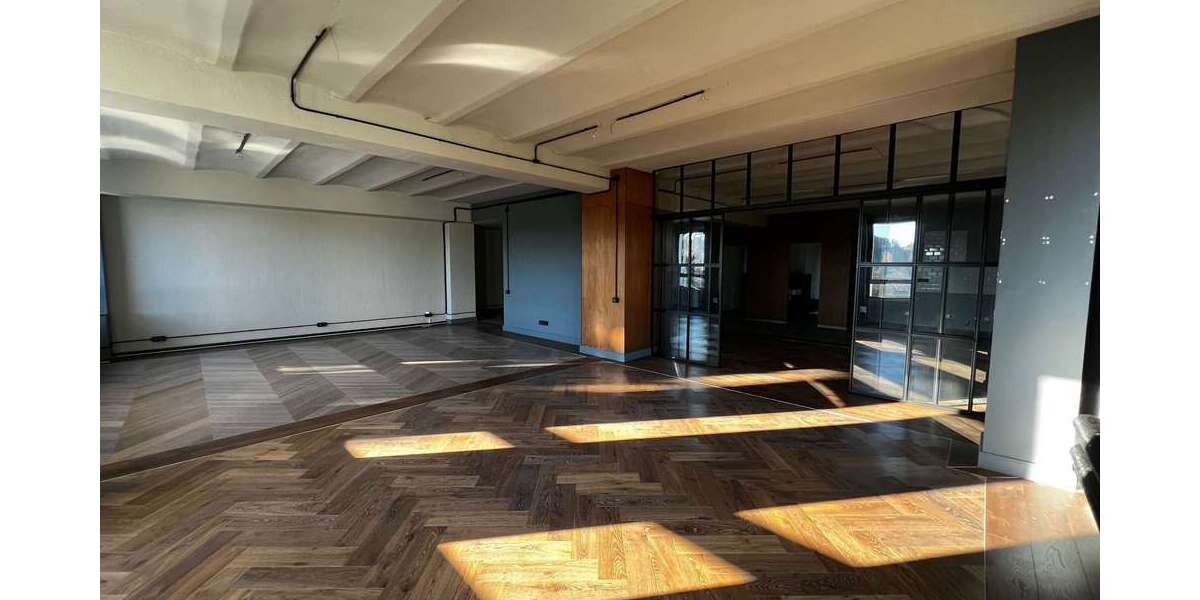 Etagenwohnung Wuppertal Langerfeld - 1.5 Zimmer, 114 m&sup2;, 1.083&euro; | Angebot:21888054