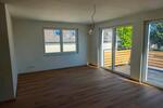 Etagenwohnung Mülheim an der Ruhr Heißen - 4 Zimmer, 140 m&sup2;, 2.200&euro; | Angebot:26312971