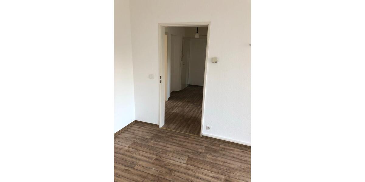 Etagenwohnung Ratingen Lintorf - 2 Zimmer, 47 m&sup2;, 850&euro; | Angebot:26632072