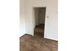 Etagenwohnung Ratingen Lintorf - 2 Zimmer, 47 m&sup2;, 850&euro; | Angebot:26632072