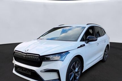 Skoda Enyaq 19.998 km 30.410 &euro; Hagen 58091