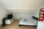 Dachgeschoßwohnung Bochum Bochum-Südwest - 3 Zimmer, 89 m&sup2;, 795&euro; | Angebot:26297058