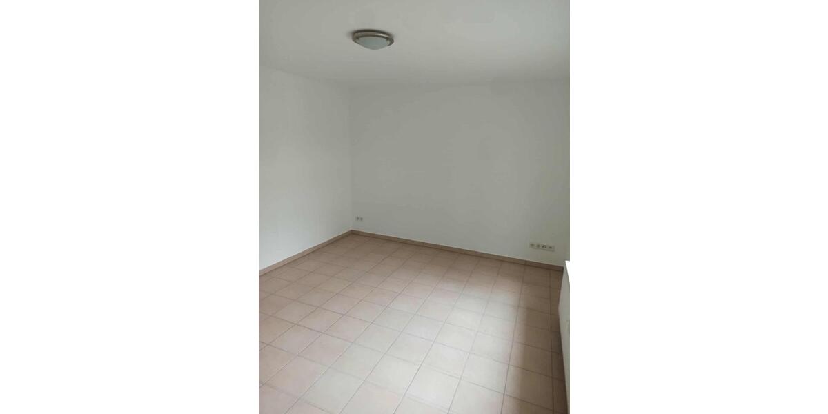 Etagenwohnung Düsseldorf Oberbilk - 1 Zimmer, 20 m&sup2;, 109.000&euro; | Angebot:26003554