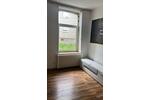 Erdgeschoßwohnung Gelsenkirchen - 1 Zimmer, 35 m&sup2;, 320&euro; | Angebot:26424597